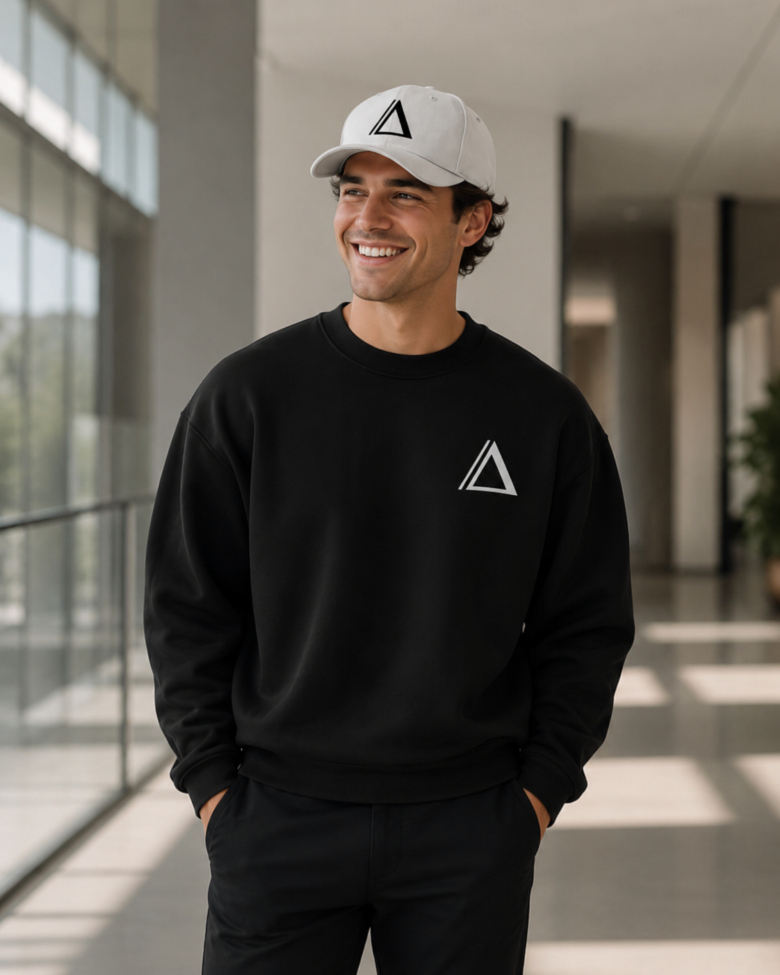 Apparel