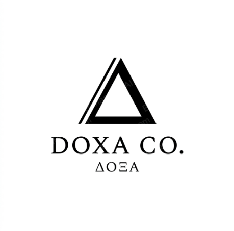 Doxa Co.